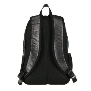 Ranac Spirit Tracer 02/22 33x12x43cm maskirno zelena - Img 2
