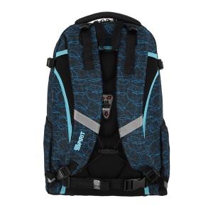 Ranac Stinger 08 SPIRIT TTS 407828 - Img 3