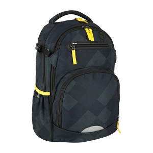 Ranac Stinger 18 SPIRIT TTS 408621