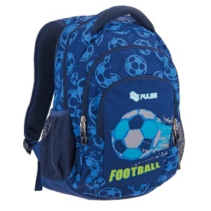Ranac TEENS FOOTBALL 120617