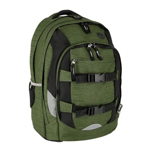 Ranac Urban 24 SPIRIT TTS 408611