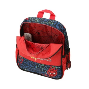 Ranac Urban 2932121 25cm Spiderman 29.321.21 - Img 3