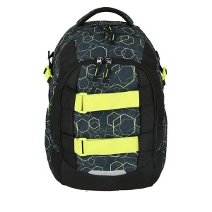 Ranac Urban Fresh 03/24 Spirit TTS 409528 - Img 2