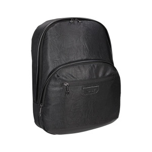 Ranac Verno 01 Spirit TTS 407121 - Img 1