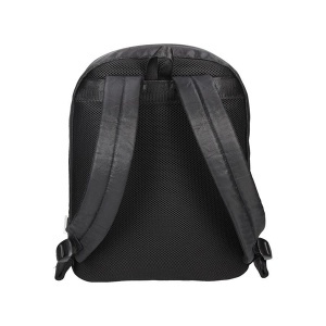 Ranac Verno 01 Spirit TTS 407121 - Img 3