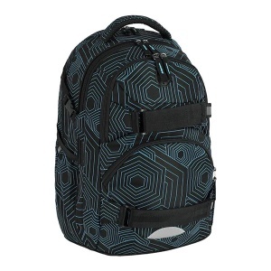 Ranac Vinero 16 Spirit TTS 408914