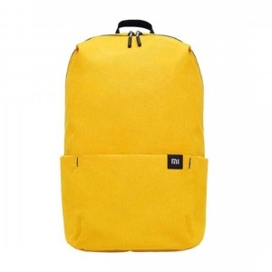 Ranac vodootporni Yellow Xiaomi Mi 20381