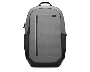 Ranac za laptop 14-16 inča EcoLoop Urban CP5625G Dell sivi