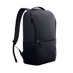 Ranac za laptop 14-16 inča Essential Backpack CP3724 Dell crni - Img 2