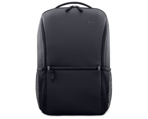 Ranac za laptop 14-16 inča Essential Backpack CP3724 Dell crni