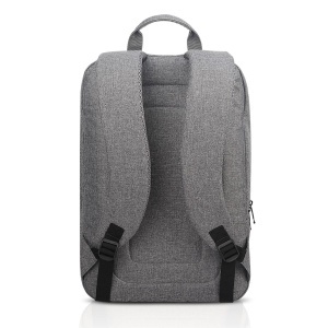 Ranac za laptop 15,6 inča sivi Casual Lenovo 1044649 - Img 2