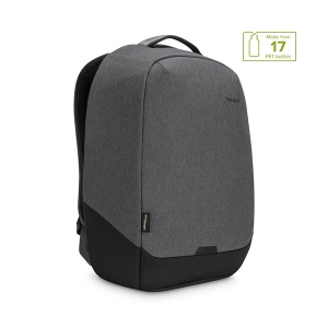Ranac za laptop 15.6 inča TBB58802GL CypressEco Security Targus sivi - Img 1