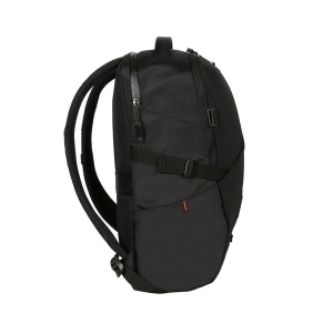 Ranac za laptop 15.6 inča Terra EcoSmart TBB649GL Targus crni - Img 3