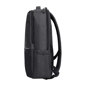 Ranac za laptop 15,6in Commuter Xiaomi 31382 - Img 2