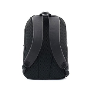 Ranac za laptop 15,6in TBB565GL Targus NOT14096 - Img 2