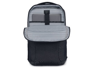 Ranac za laptop 15 inča EcoLoop Pro Slim CP5724S Dell crni - Img 8