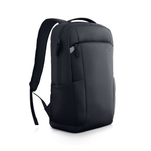 Ranac za laptop 15 inch Ecoloop Pro Slim Backpack CP5724S 3yr