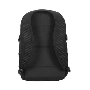 Ranac za laptop 16in TBB641GL Zero Waste Targus NOT23038 - Img 2