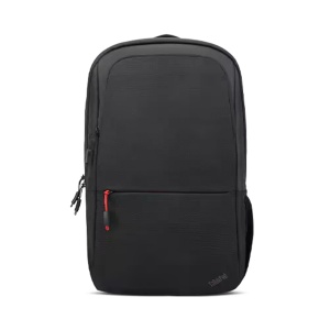 Ranac za laptop 16in ThinkPad Essential Lenovo 4X41C12468