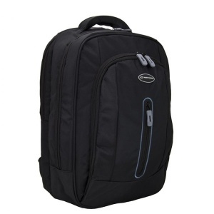 Ranac za laptop 17in Esperanza ET165