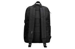 Ranac za laptop Blackmore Pepe Jeans 70.528.42 - Img 3