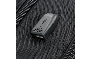 Ranac za laptop Blackmore Pepe Jeans 70.528.42 - Img 13