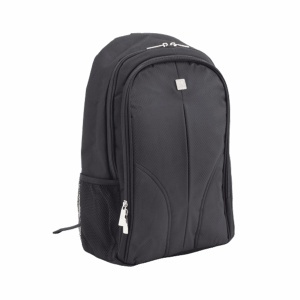 Ranac za laptop Boston NSS 19056 B SBox 5020 - Img 2