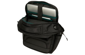 Ranac za laptop Bromley Pepe Jeans 70.624.41 - Img 6