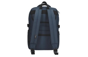 Ranac za laptop Bromley Pepe Jeans 70.624.44 - Img 3