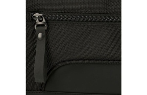 Ranac za laptop Bromley Pepe Jeans 70.628.41 - Img 9