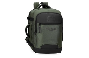 Ranac za laptop Bromley Pepe Jeans 70.628.42