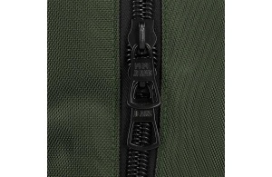 Ranac za laptop Bromley Pepe Jeans 70.628.42 - Img 10