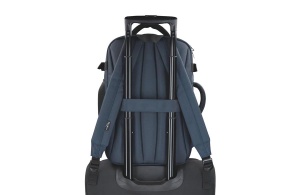 Ranac za laptop Bromley Pepe Jeans 70.628.44 - Img 11