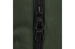 Ranac za laptop Bromley zelena Pepe Jeans 70.624.42 - Img 10