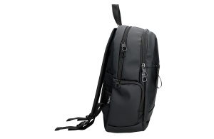 Ranac za laptop Dorking crna Pepe Jeans 74.625.41 - Img 2