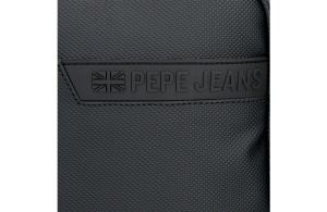Ranac za laptop Dorking crna Pepe Jeans 74.629.41 - Img 6