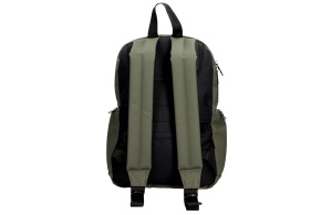 Ranac za laptop Dorking khaki Pepe Jeans 74.625.42 - Img 3