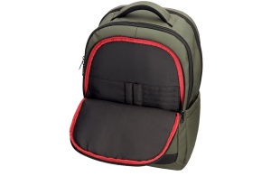 Ranac za laptop Dorking khaki Pepe Jeans 74.629.42 - Img 6