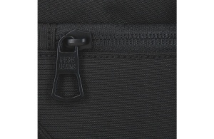 Ranac za laptop Durham crna Pepe Jeans 72.923.41 - Img 10