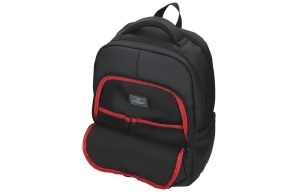 Ranac za laptop Durham crna Pepe Jeans 72.924.41 - Img 6