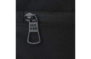 Ranac za laptop Matlock Pepe Jeans 73.127.41 - Img 9