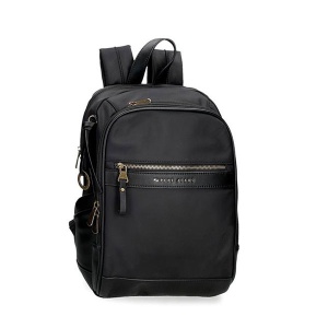Ranac za laptop Morgan 7922131 Pepe Jeans 79.221.31