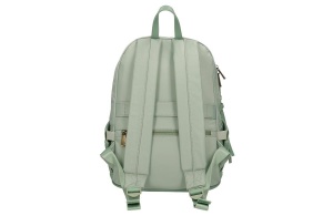 Ranac za laptop Morgan Pepe Jeans 79.221.34 - Img 3