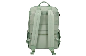 Ranac za laptop Morgan Pepe Jeans 79.224.34 - Img 3