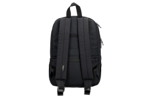 Ranac za laptop Sail Up Pepe Jeans 71.721.41 - Img 3