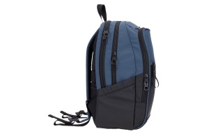 Ranac za laptop Sail Up Pepe Jeans 71.721.42 - Img 2