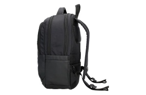 Ranac za laptop Sail Up Pepe Jeans 71.723.41 - Img 4