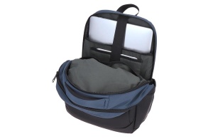 Ranac za laptop Sail Up Pepe Jeans 71.723.42 - Img 5