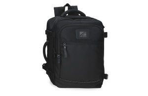 Ranac za laptop Stratford Pepe Jeans 70.424.44