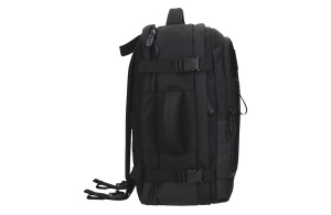Ranac za laptop Stratford Pepe Jeans 70.424.44 - Img 2